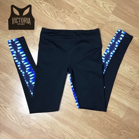 VSX Knockout Tight XS Pants - Picture 1 of 4